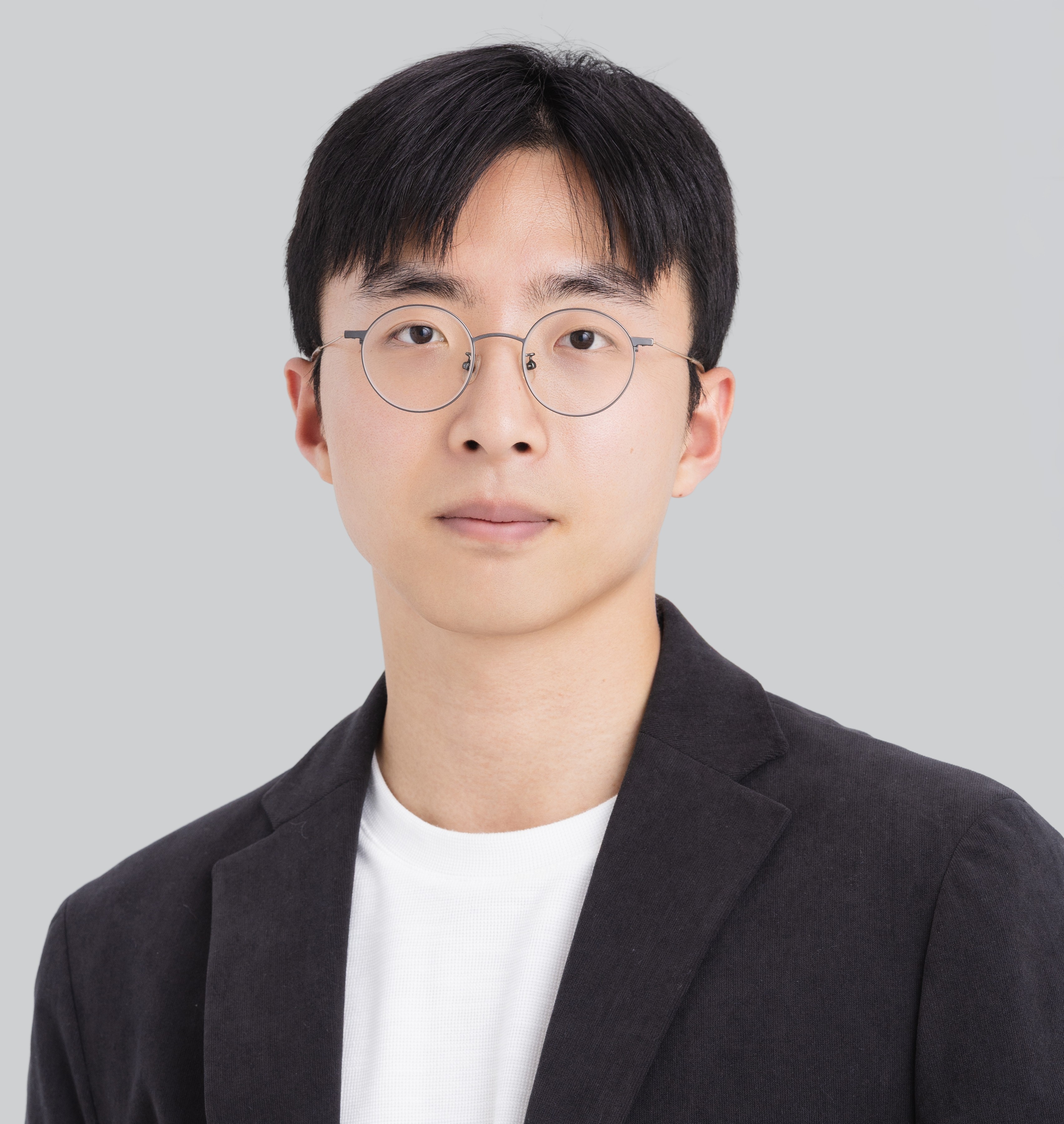Photo of Dongjae Lee